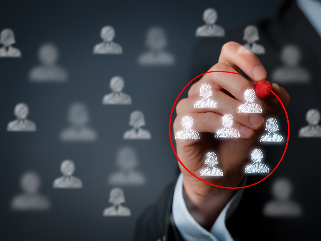 marketing para distribuidoras