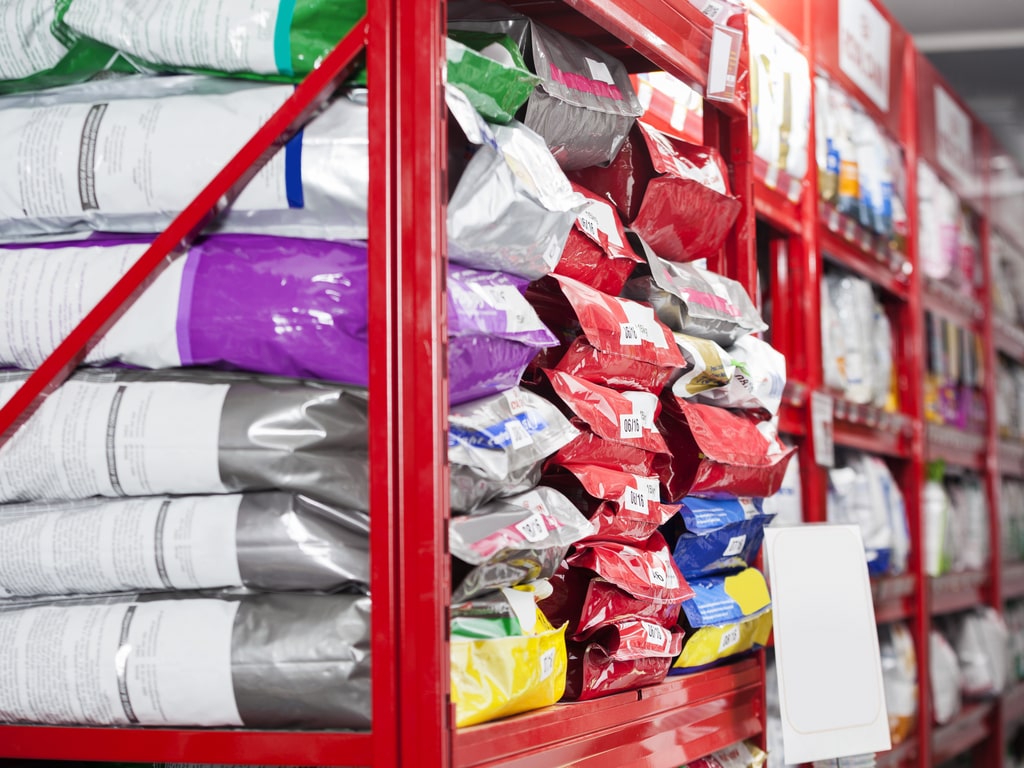 O que é melhor pré-venda ou pronta entrega