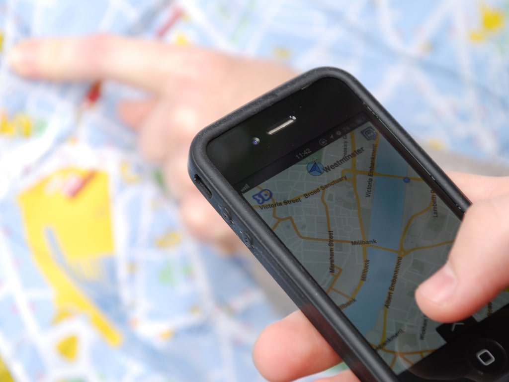 medidas para reduzir os custos de transporte