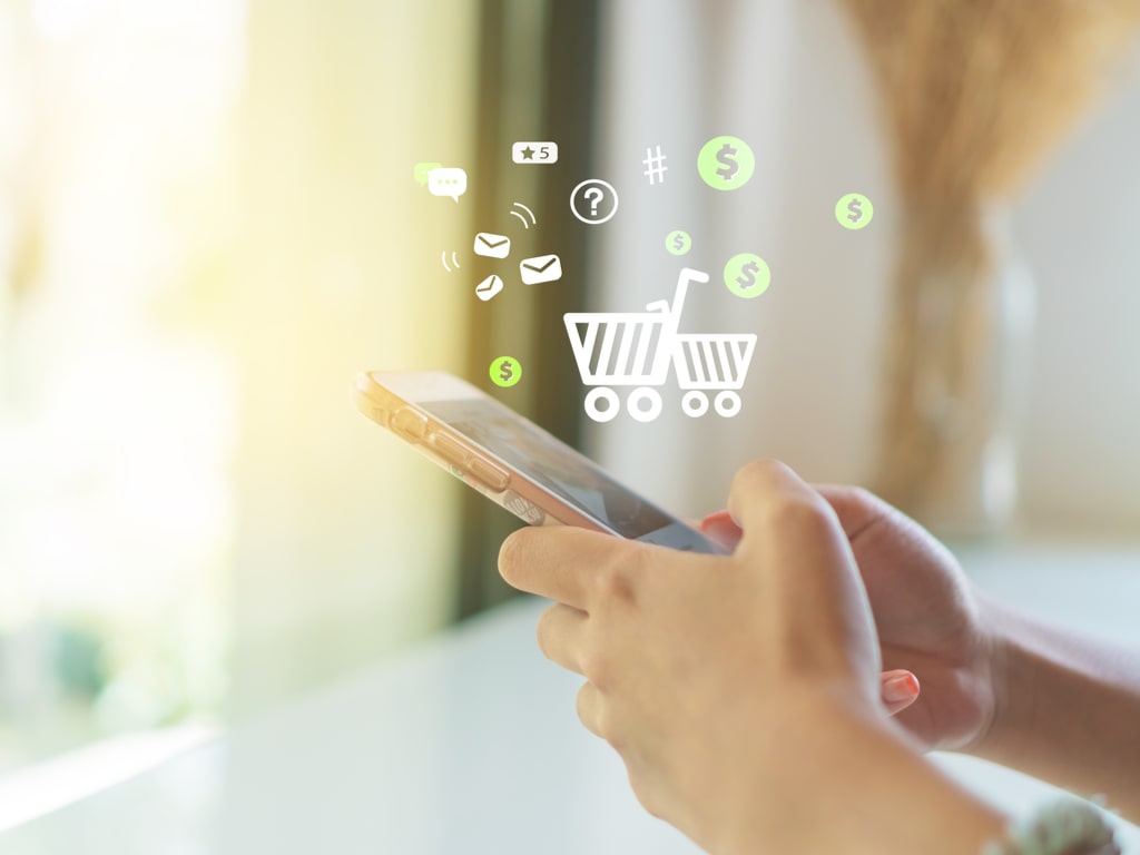 quais os melhores canais de distribuição para distribuidoras