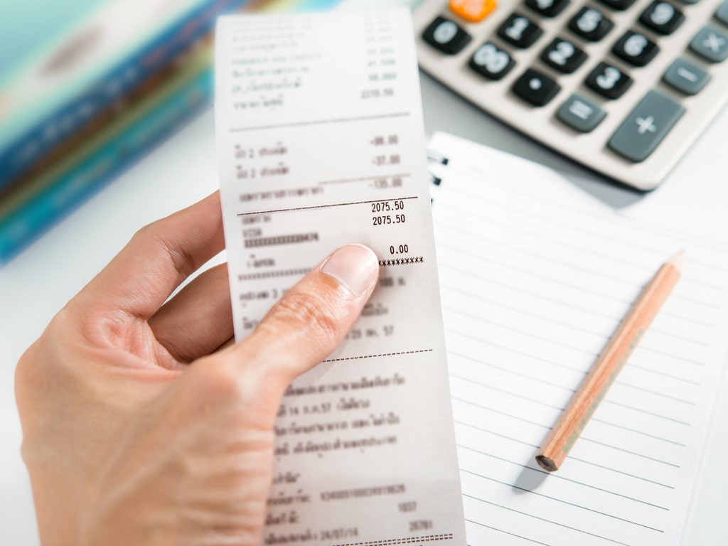 dicas para aumentar o ticket médio