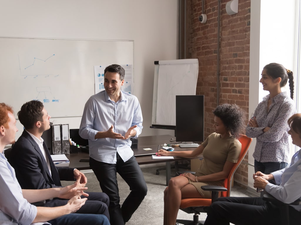 vendedor interno e externo