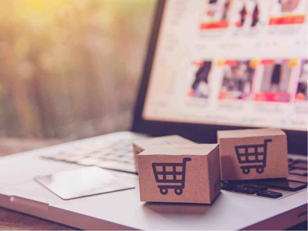 Entenda a importância do catálogo de produtos